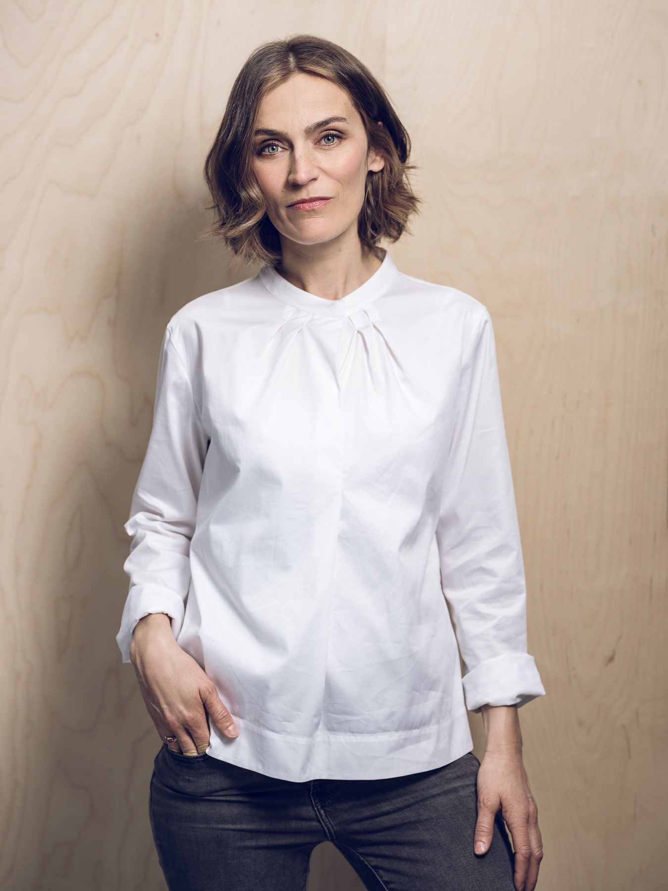 Simon Iannelli Fotografie