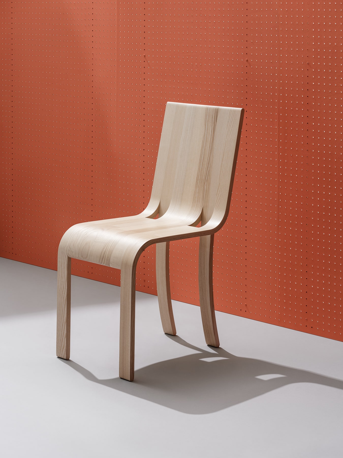 Simon Iannelli Fotografie