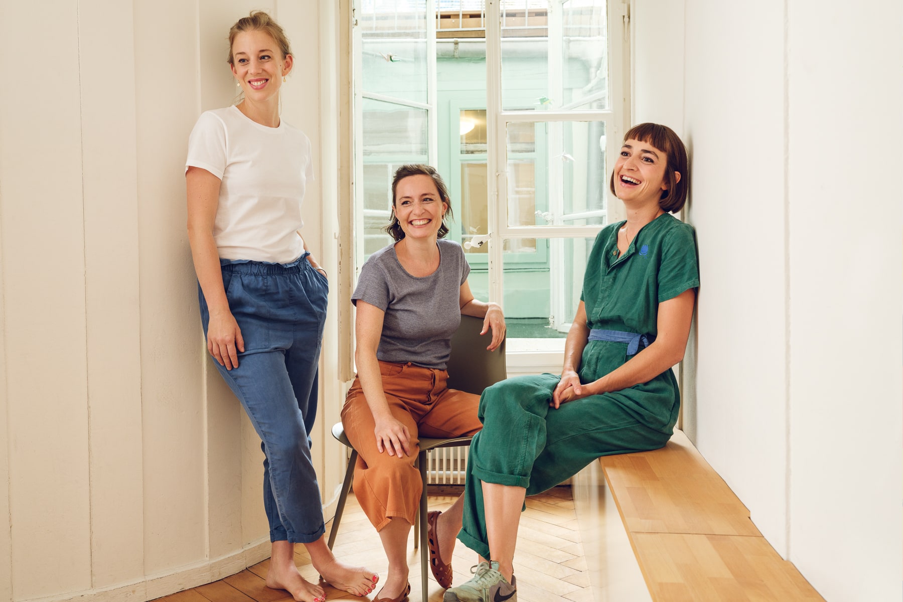 Simon Iannelli Fotografie