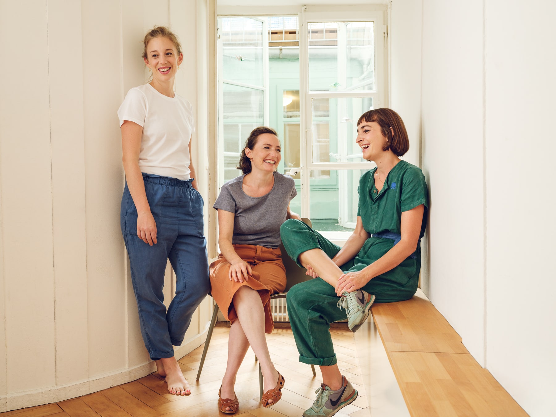 Simon Iannelli Fotografie