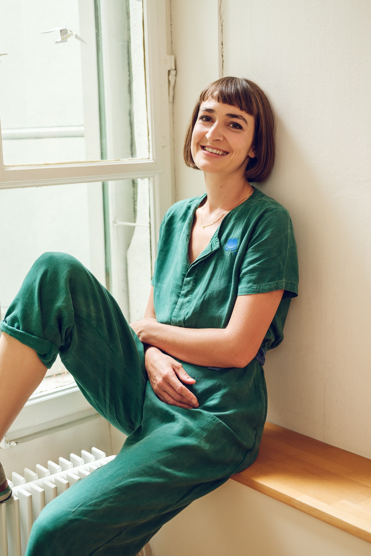 Simon Iannelli Fotografie