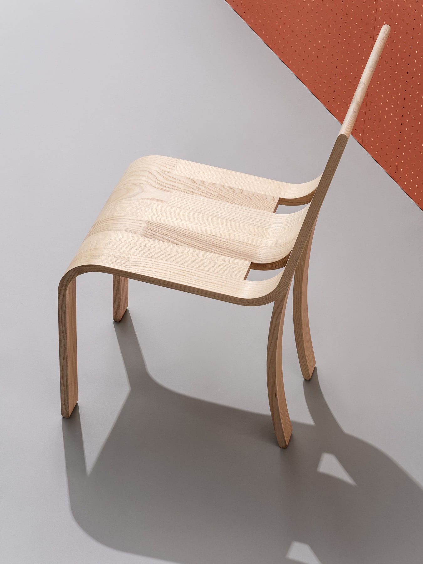 Simon Iannelli Fotografie