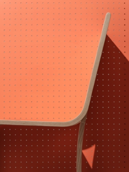 Simon Iannelli Fotografie