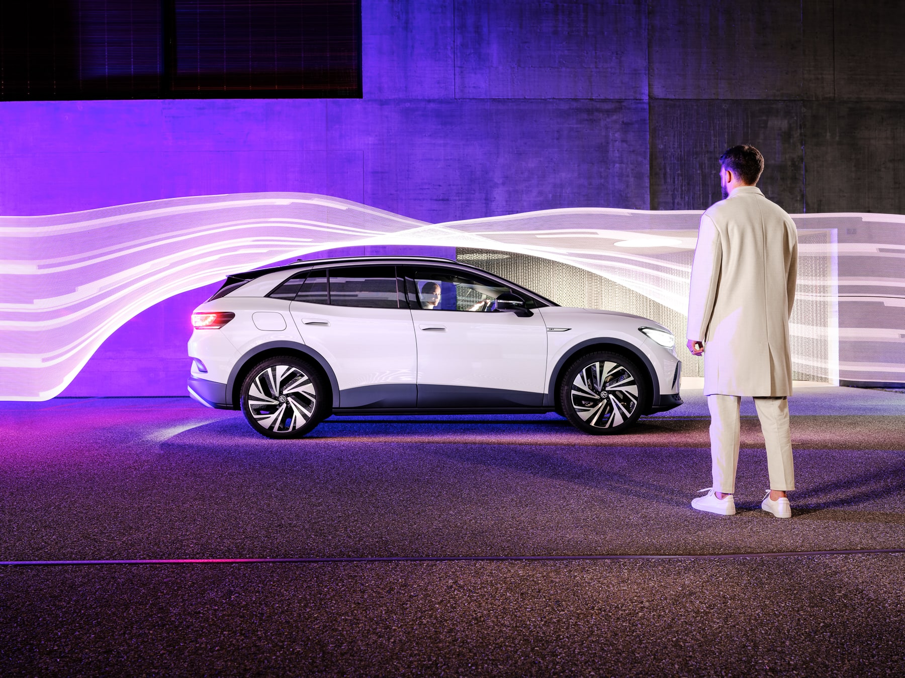 Simon Iannelli Fotografie