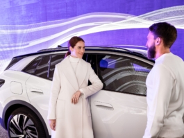 Simon Iannelli Fotografie