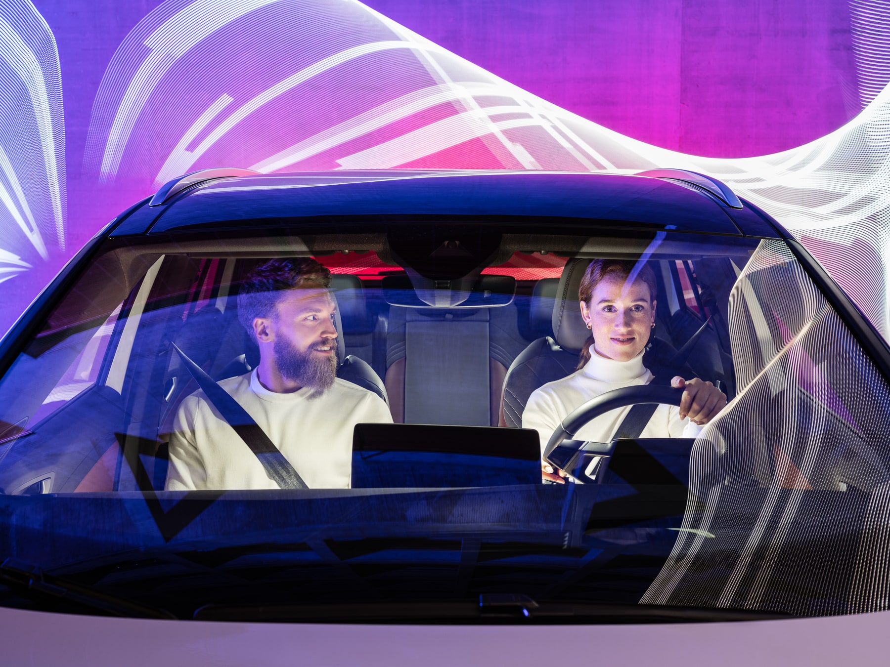 Simon Iannelli Fotografie