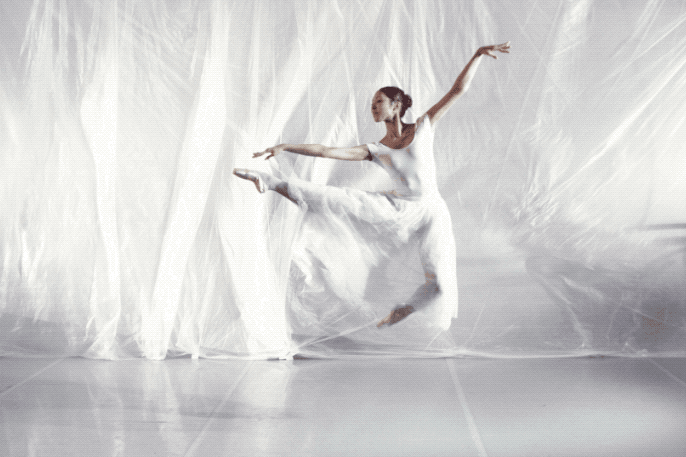 Simon Iannelli Fotografie