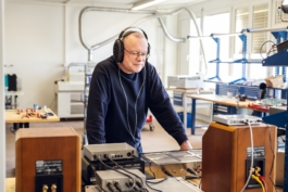 Simon Iannelli Fotografie