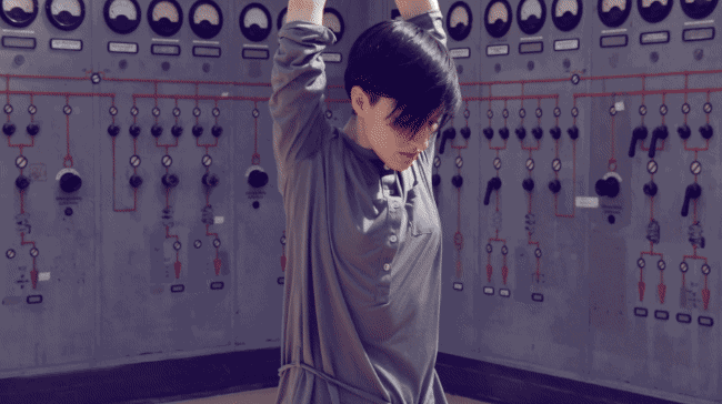 Simon Iannelli Fotografie