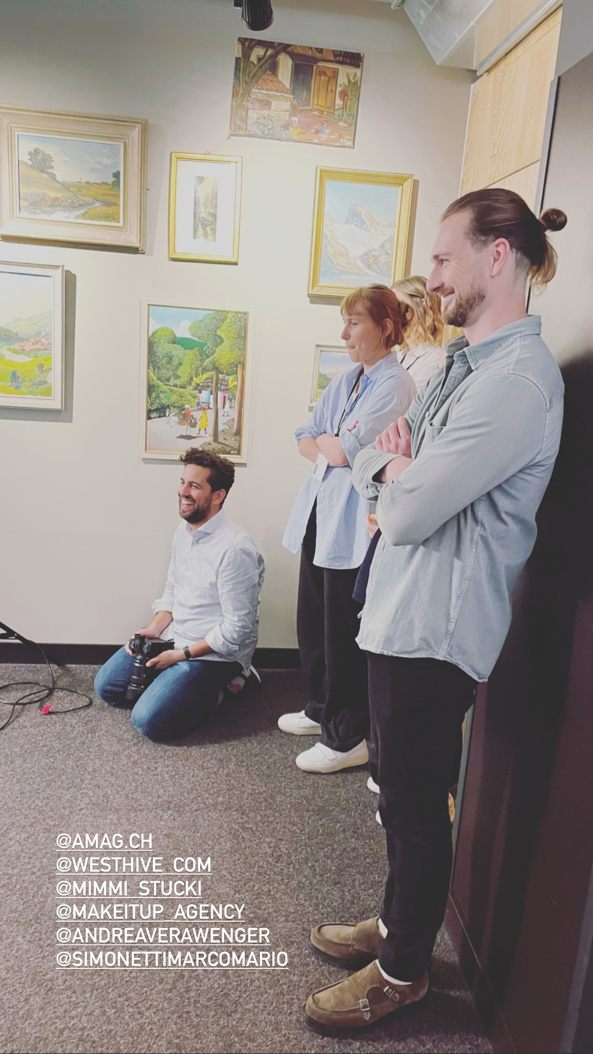 Simon Iannelli Fotografie