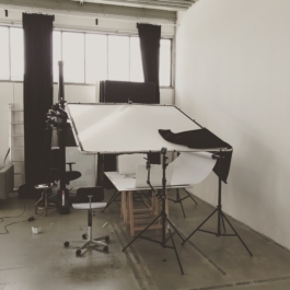 Simon Iannelli Fotografie