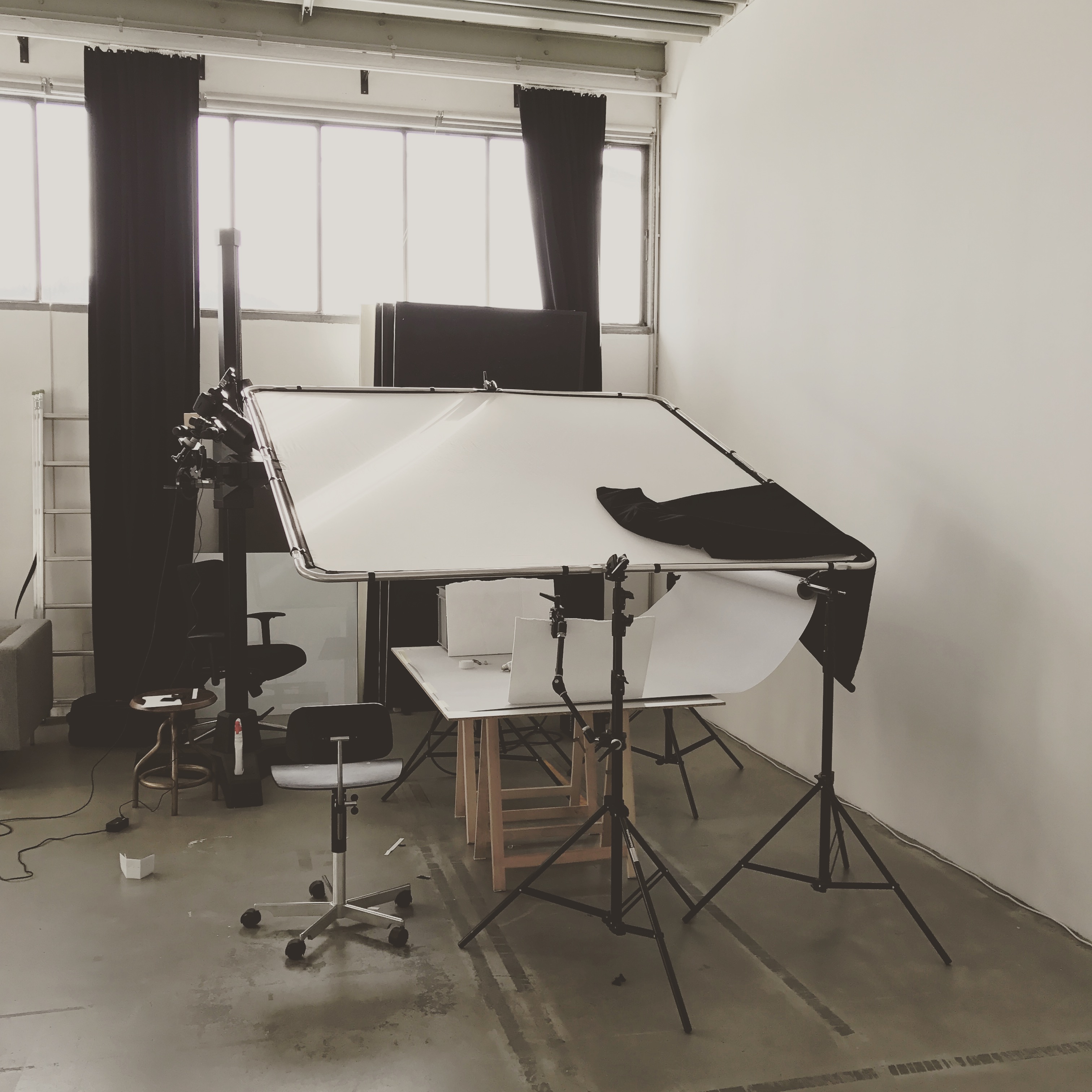 Simon Iannelli Fotografie