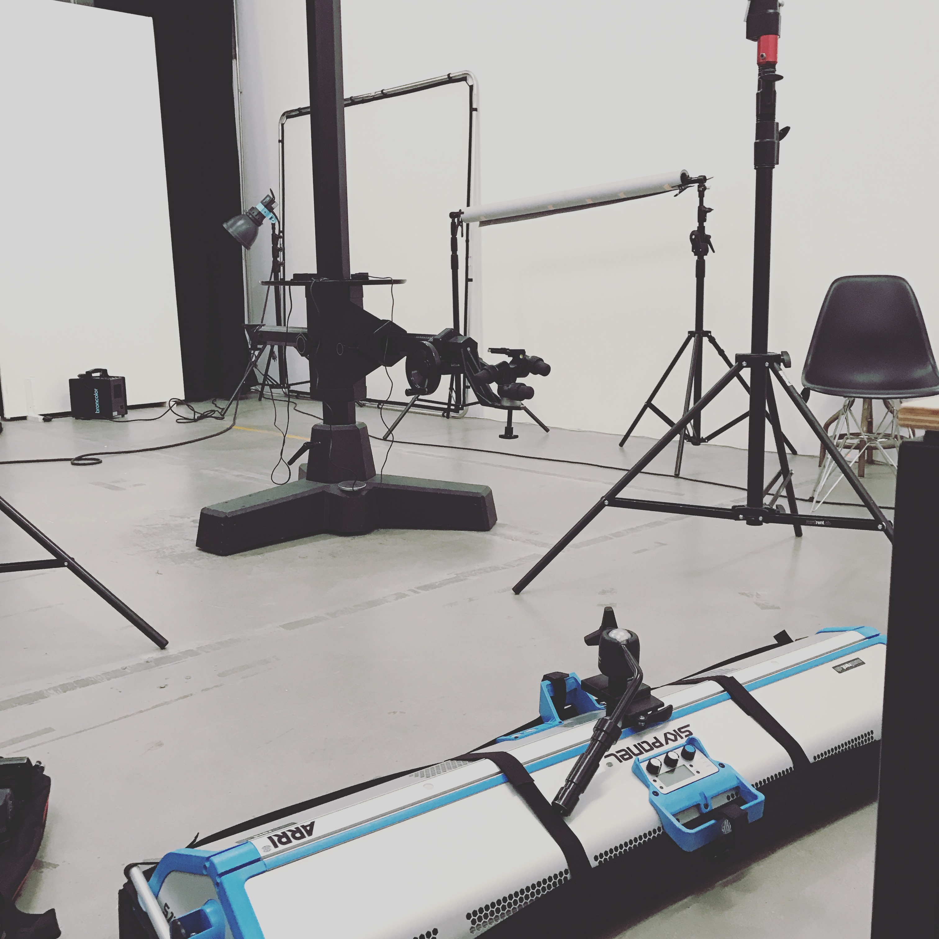 Simon Iannelli Fotografie