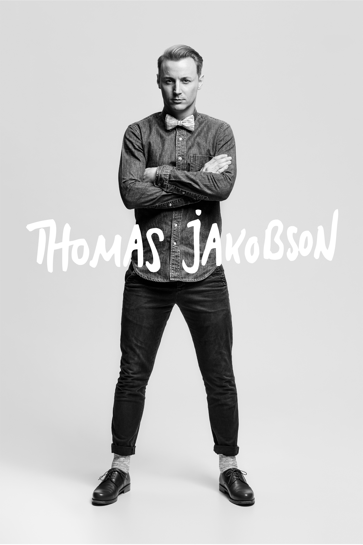 Simon Iannelli Fotografie