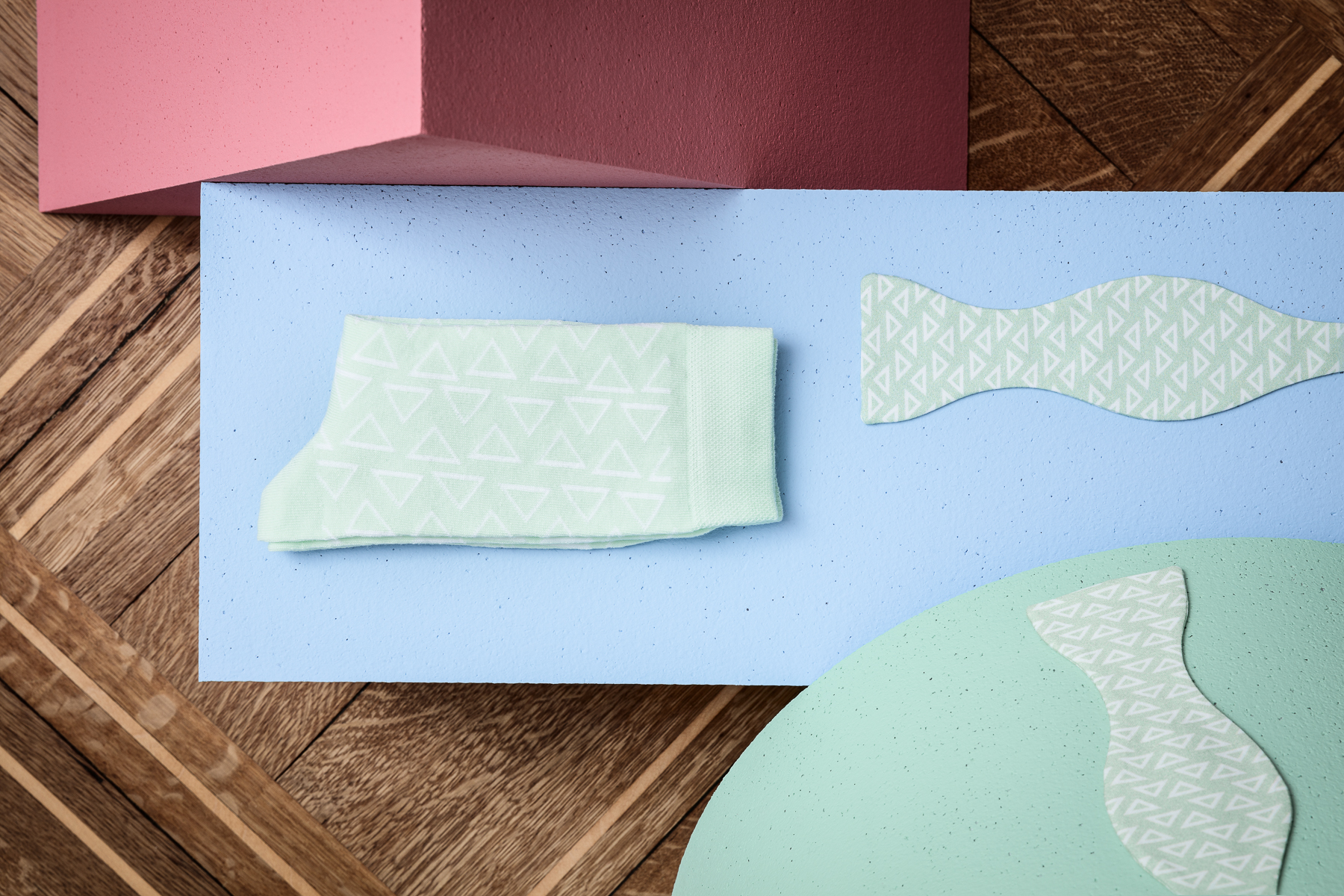 Simon Iannelli Fotografie