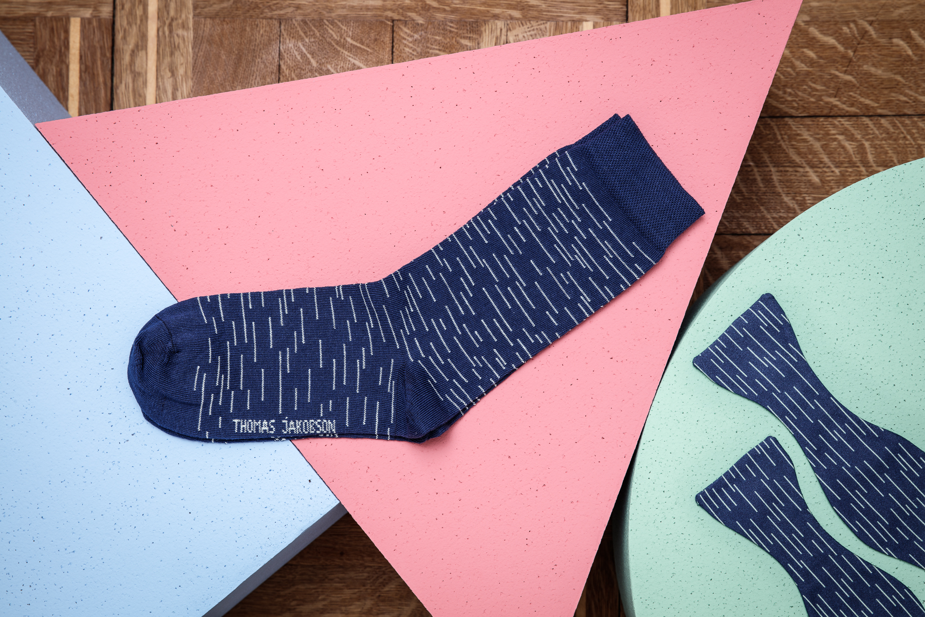 Simon Iannelli Fotografie