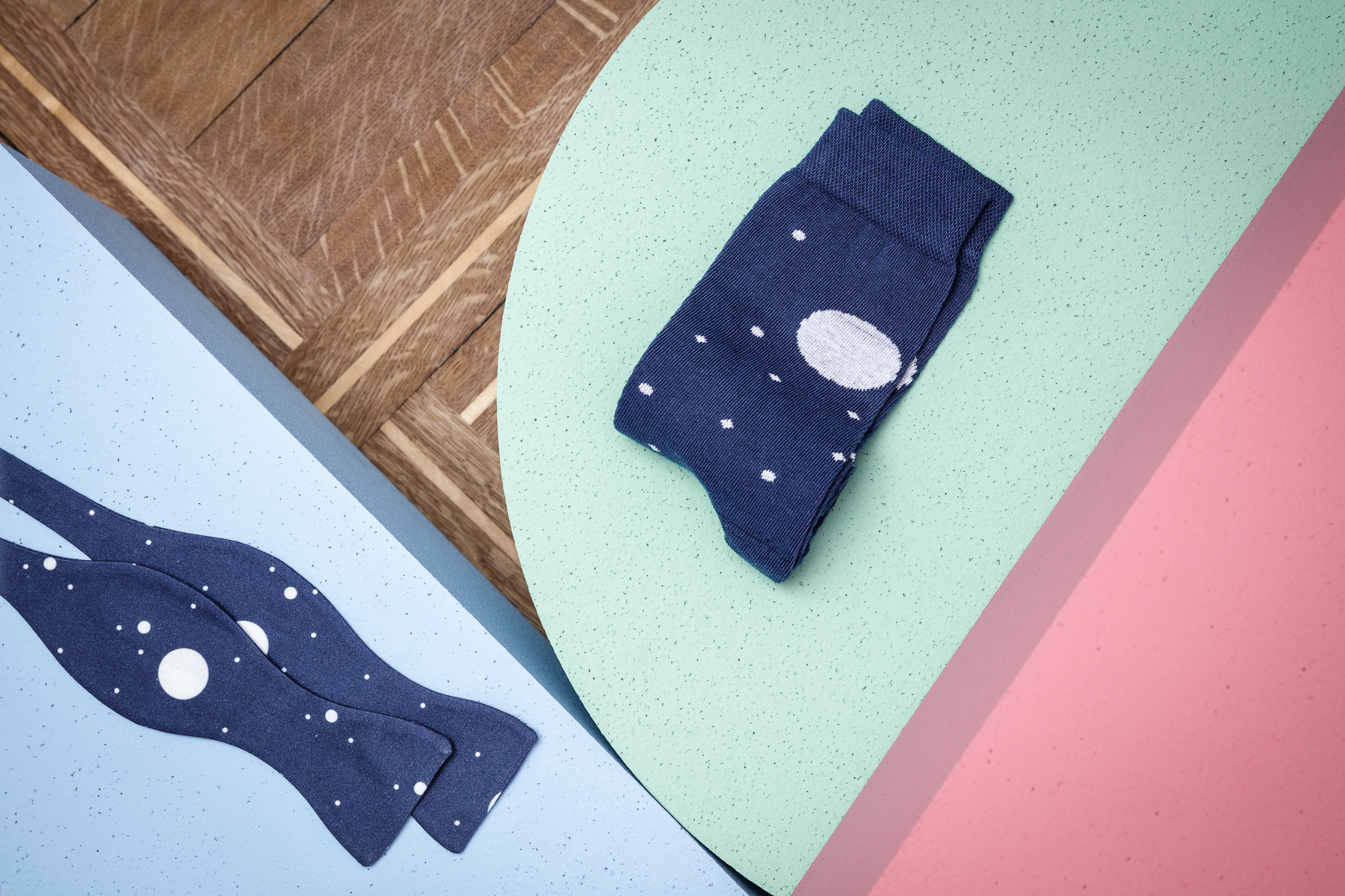 Simon Iannelli Fotografie