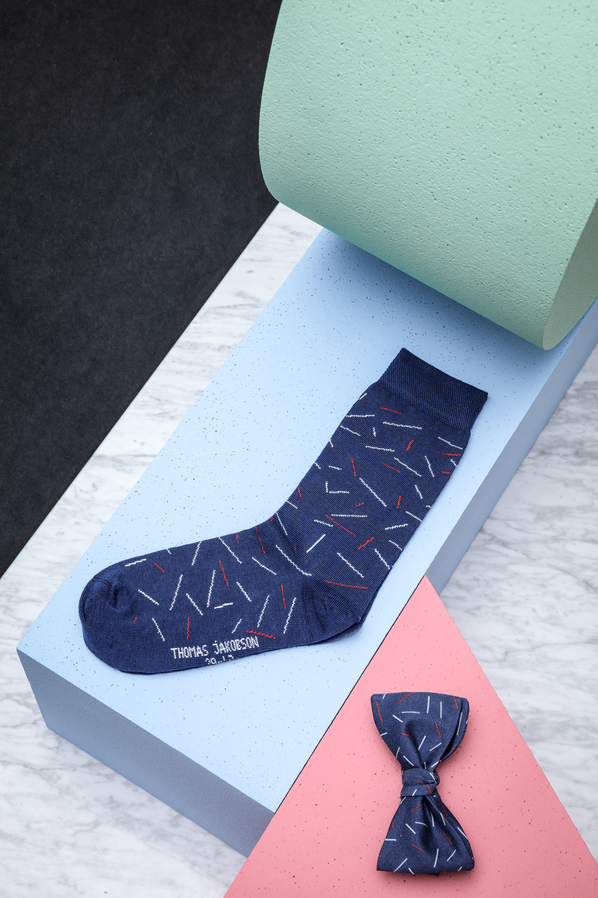 Simon Iannelli Fotografie