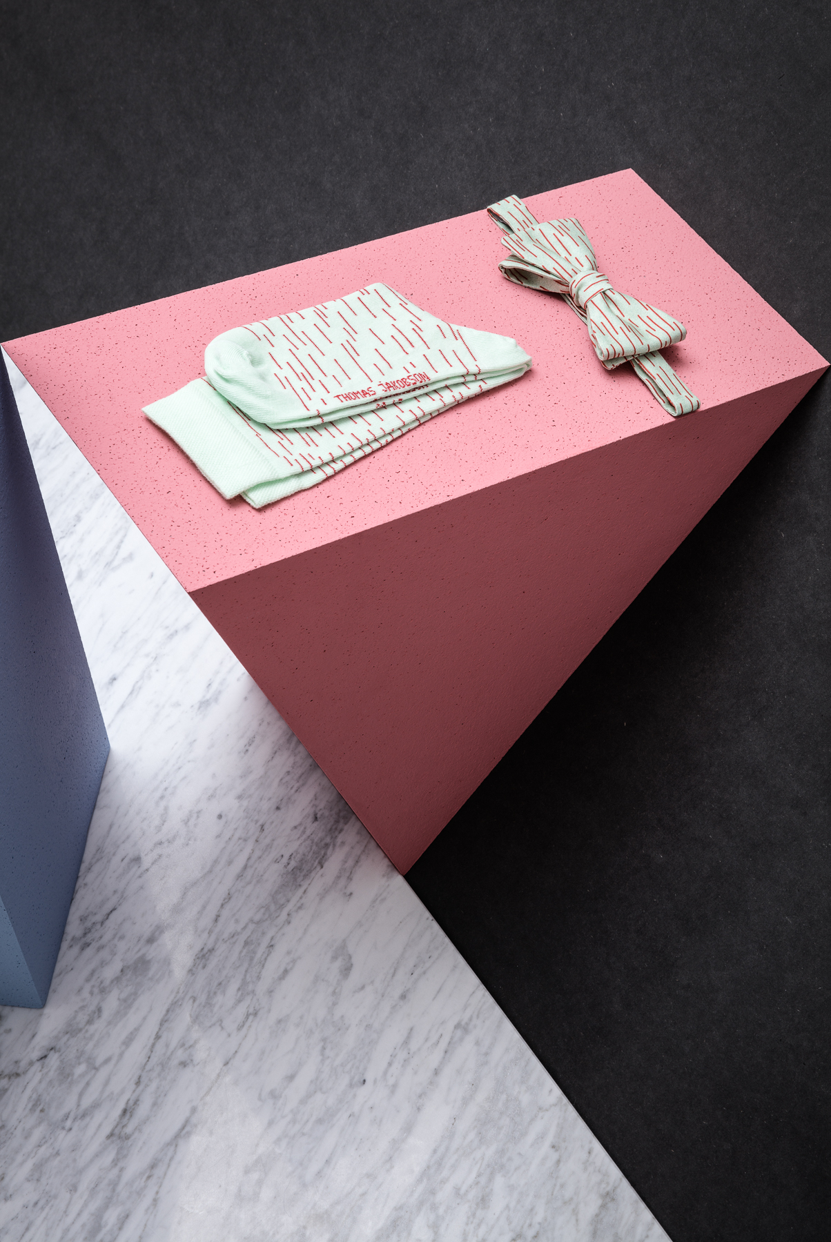 Simon Iannelli Fotografie