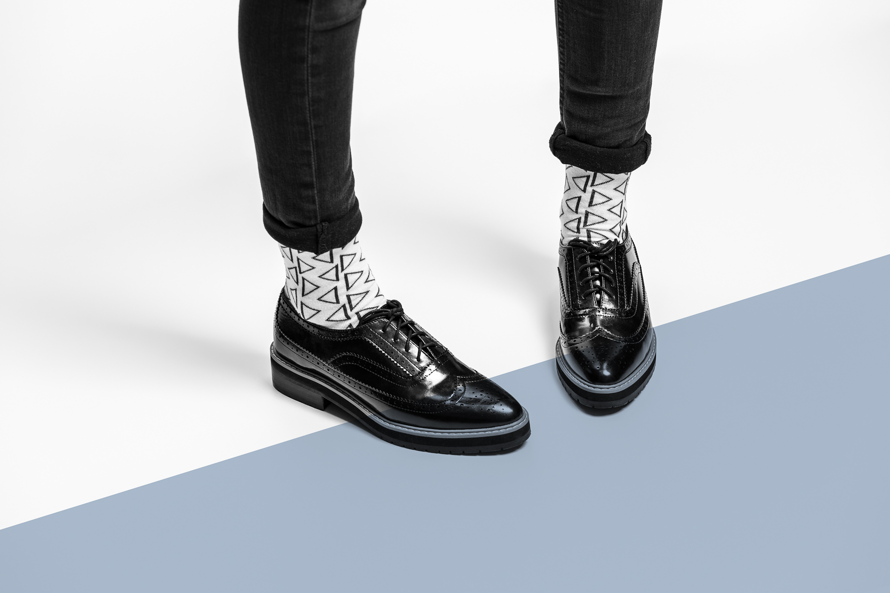 Simon Iannelli Fotografie