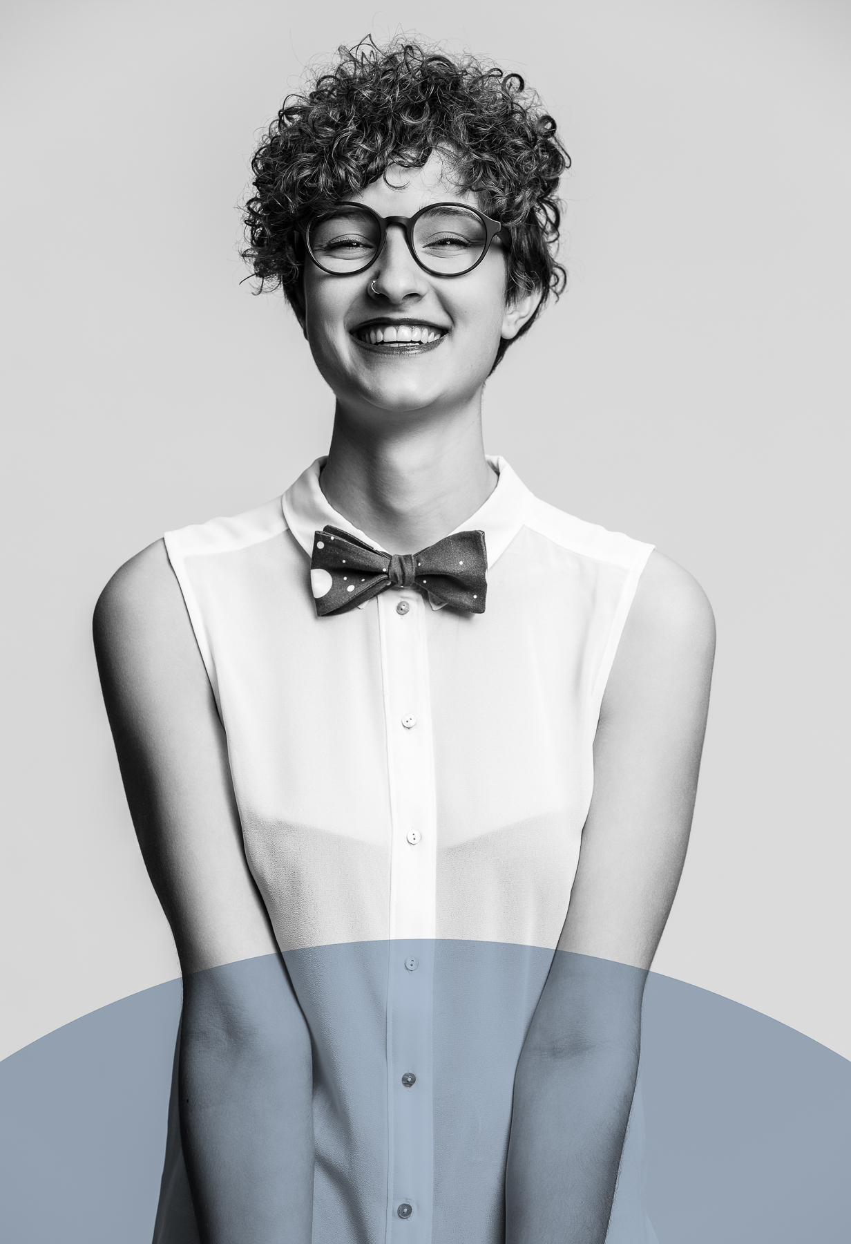 Simon Iannelli Fotografie