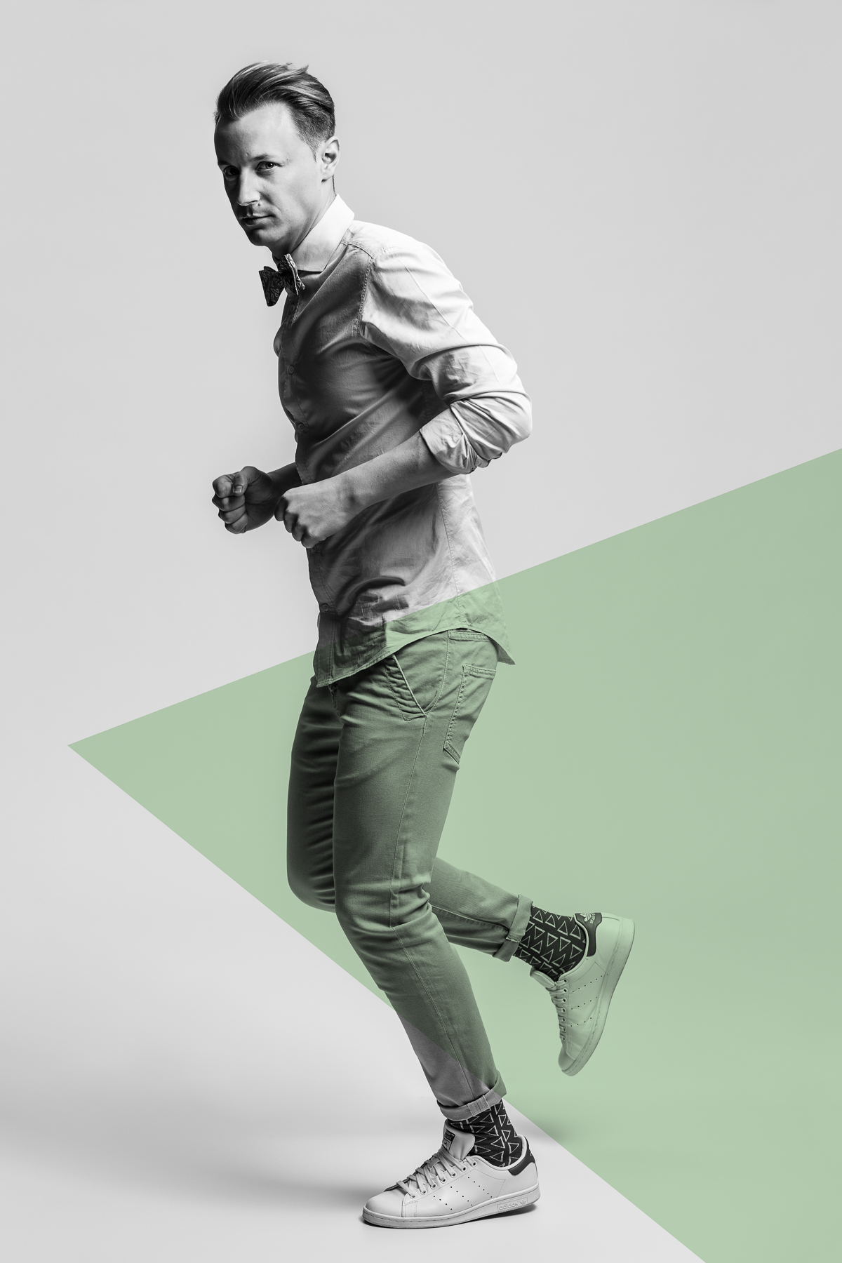 Simon Iannelli Fotografie