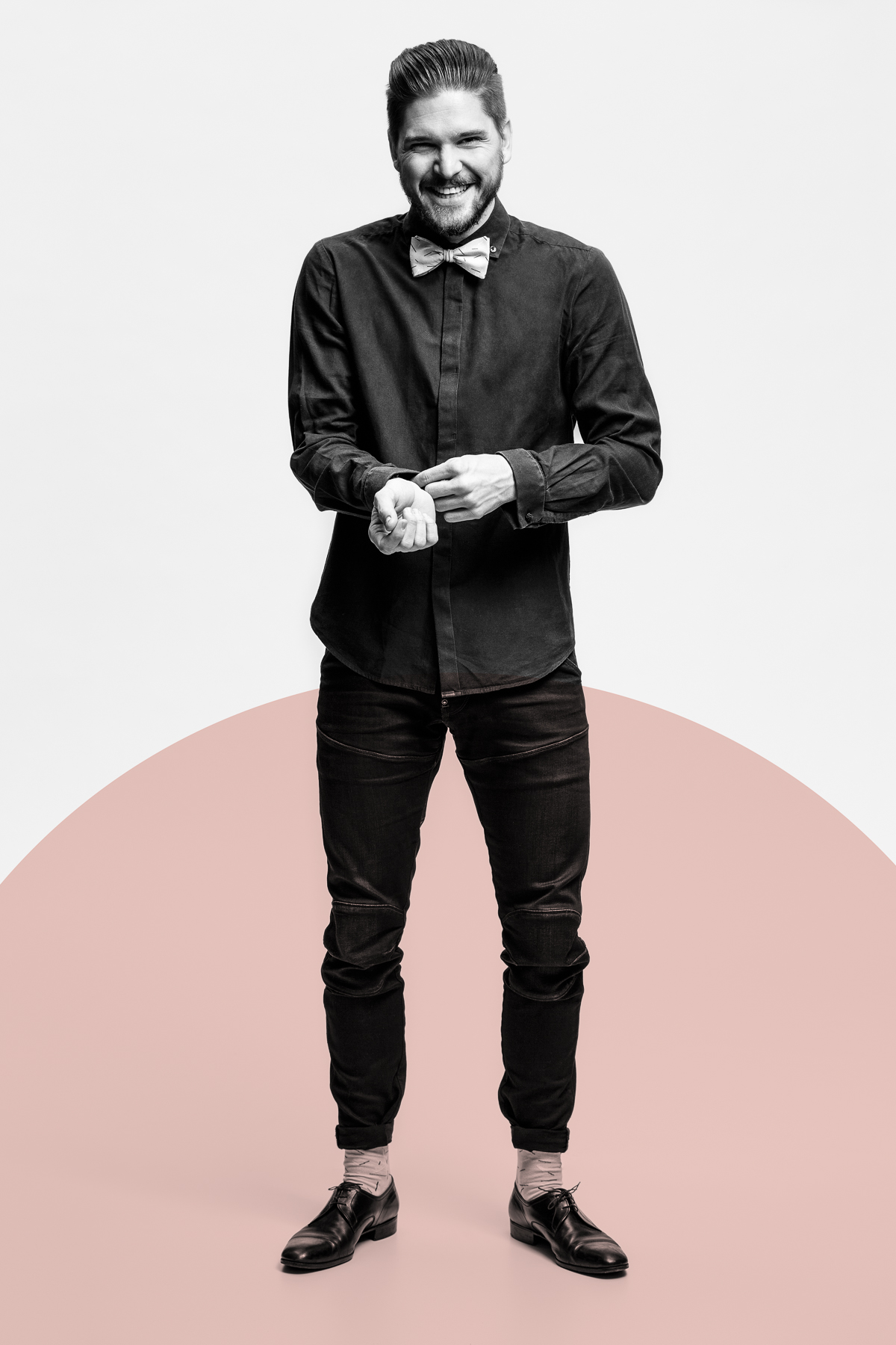 Simon Iannelli Fotografie