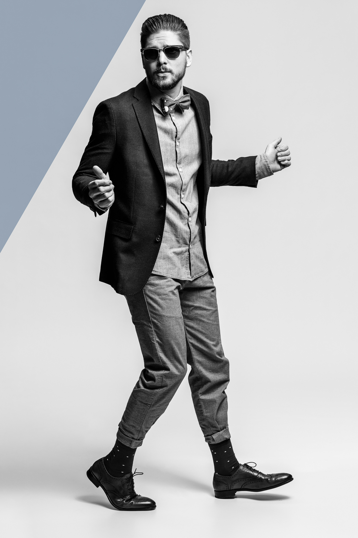 Simon Iannelli Fotografie