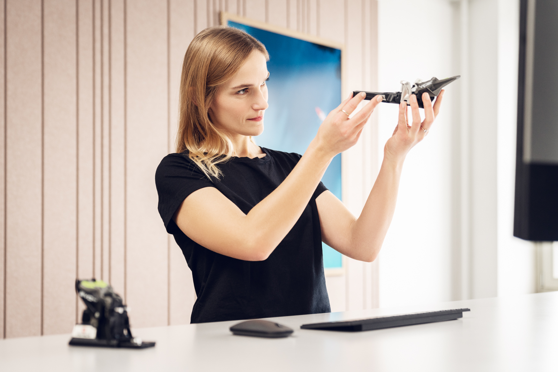 Simon Iannelli Fotografie