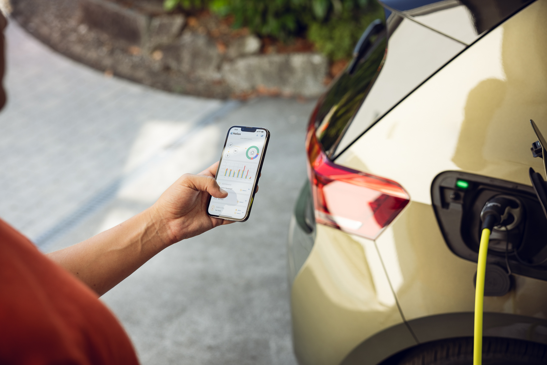 Simon Iannelli Fotografie