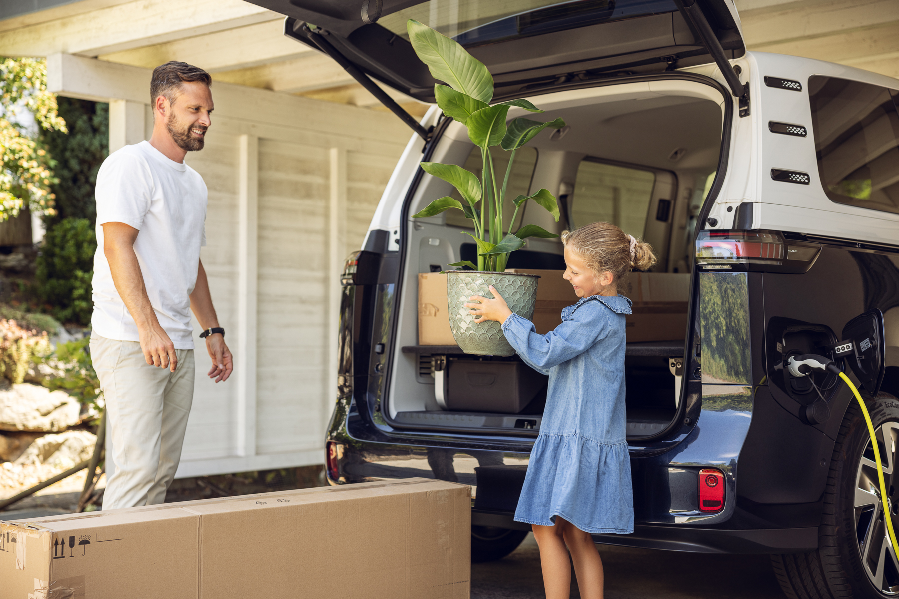 Simon Iannelli Fotografie