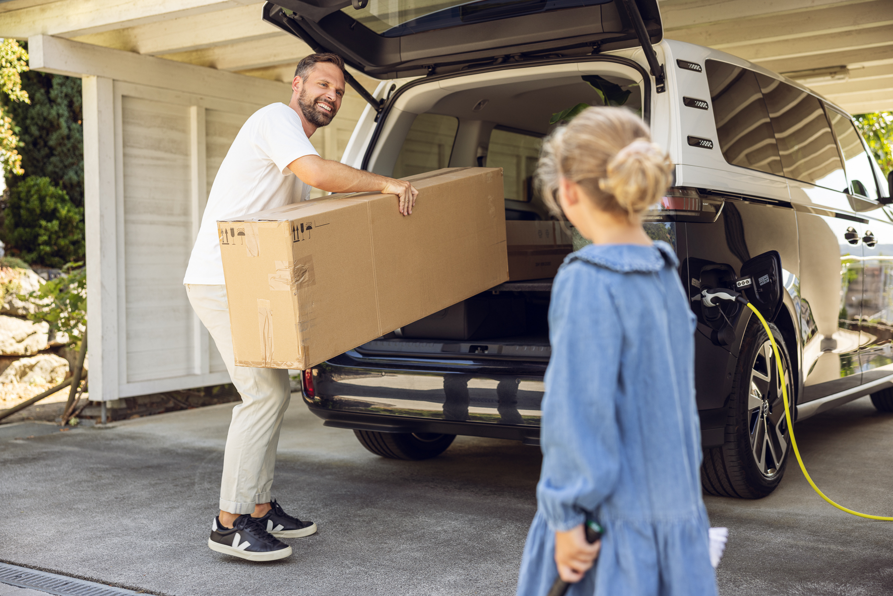 Simon Iannelli Fotografie