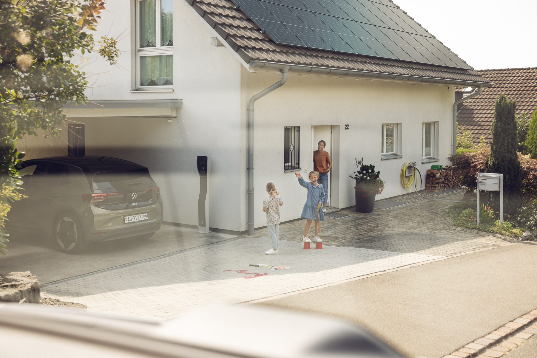 Simon Iannelli Fotografie