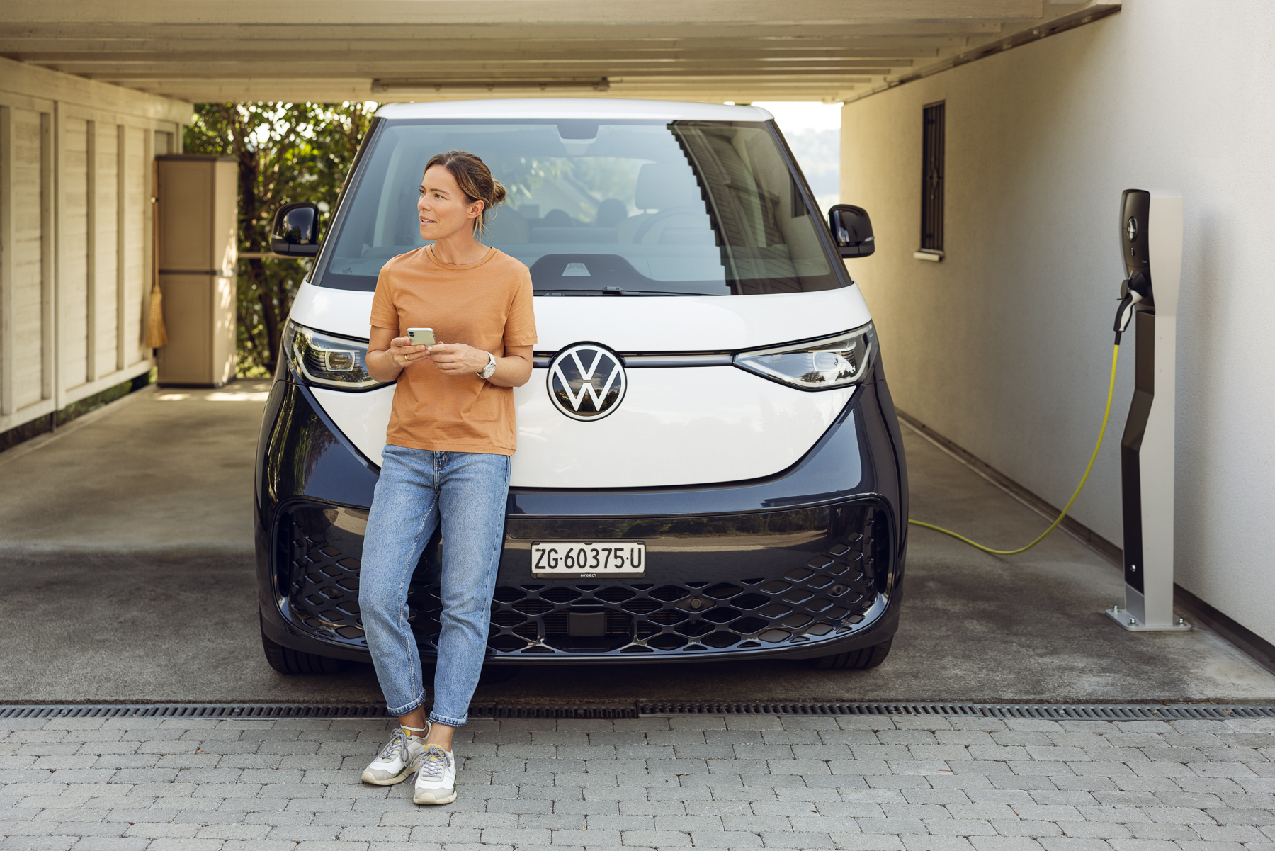 Simon Iannelli Fotografie