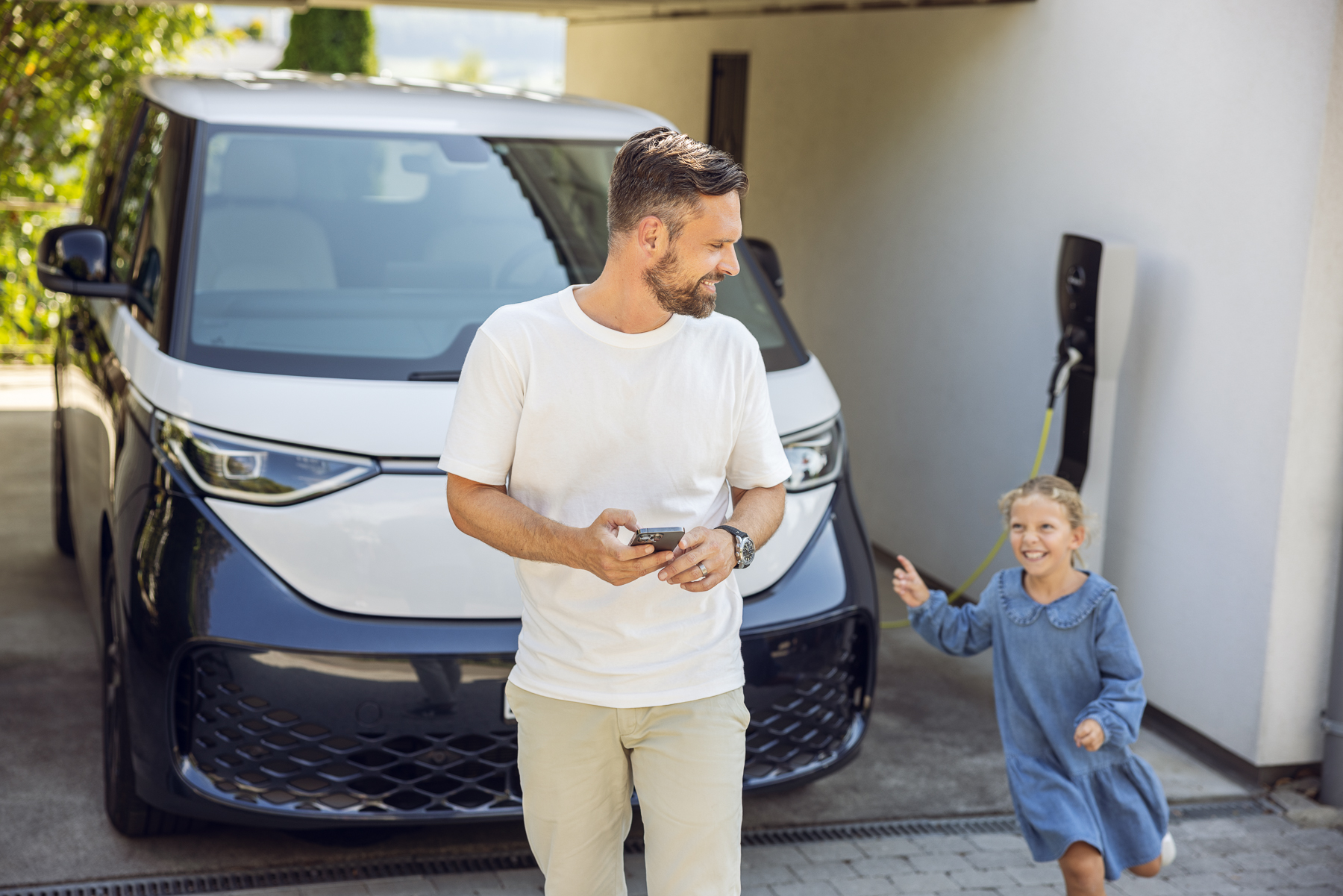 Simon Iannelli Fotografie