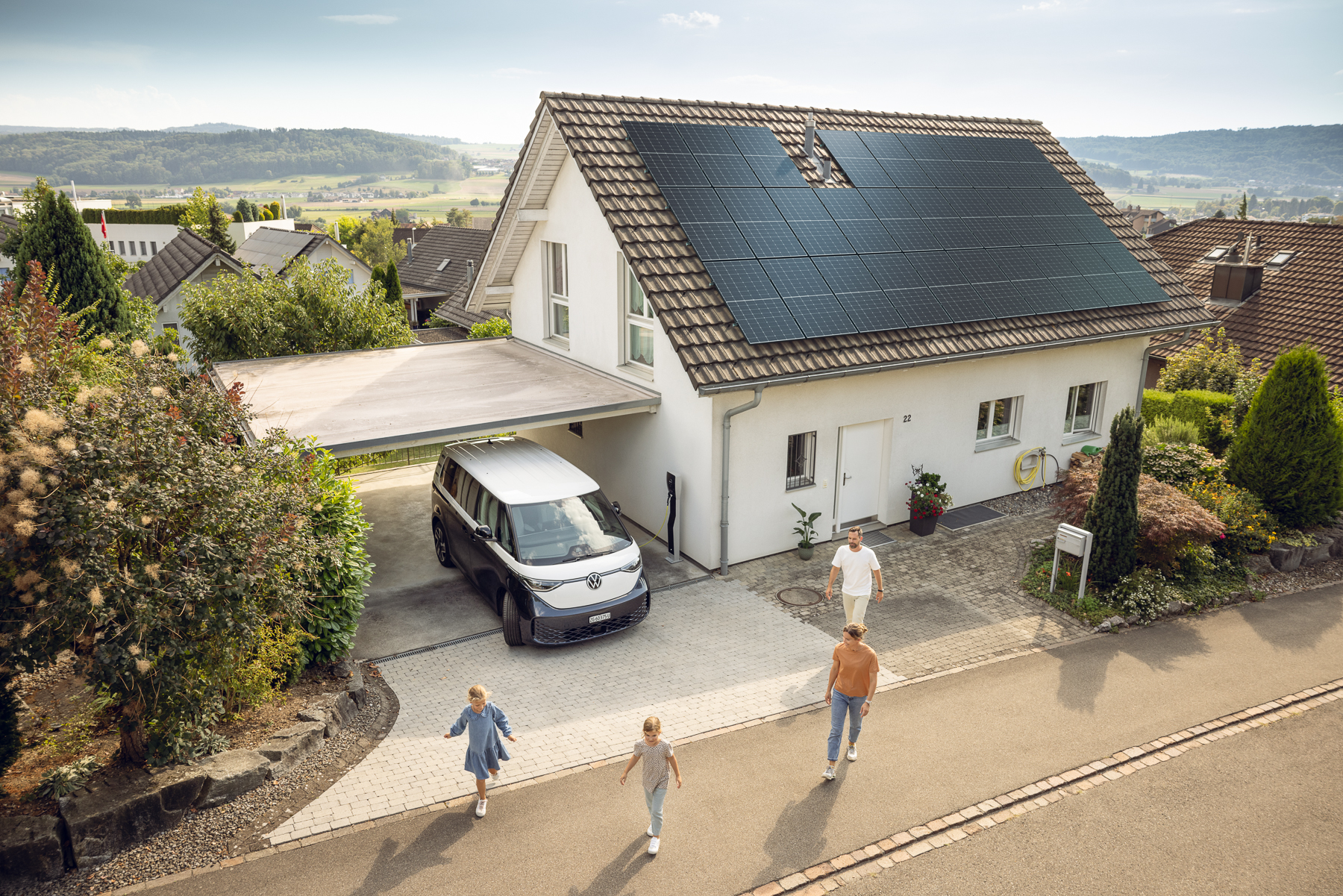 Simon Iannelli Fotografie