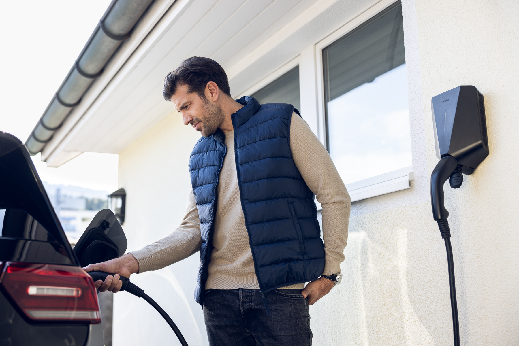 Simon Iannelli Fotografie