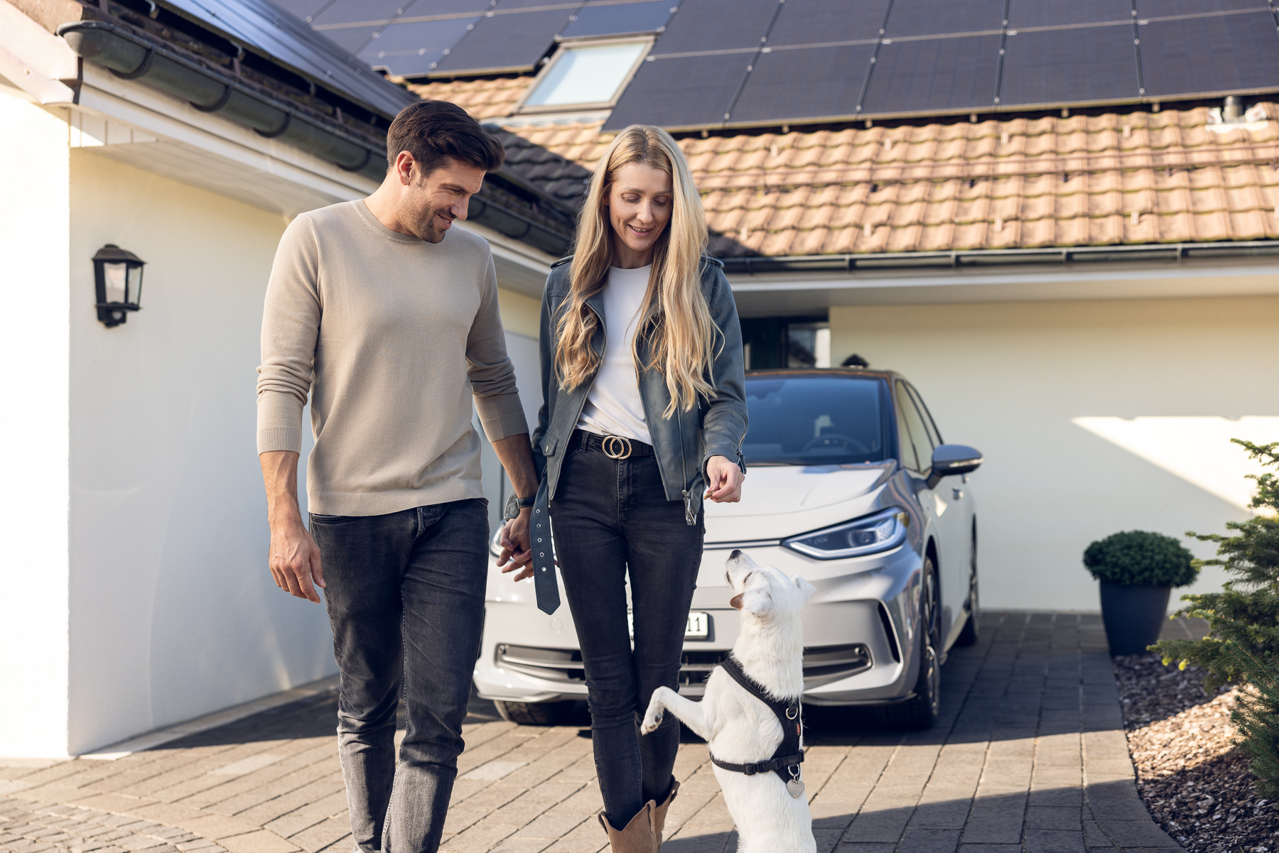 Simon Iannelli Fotografie