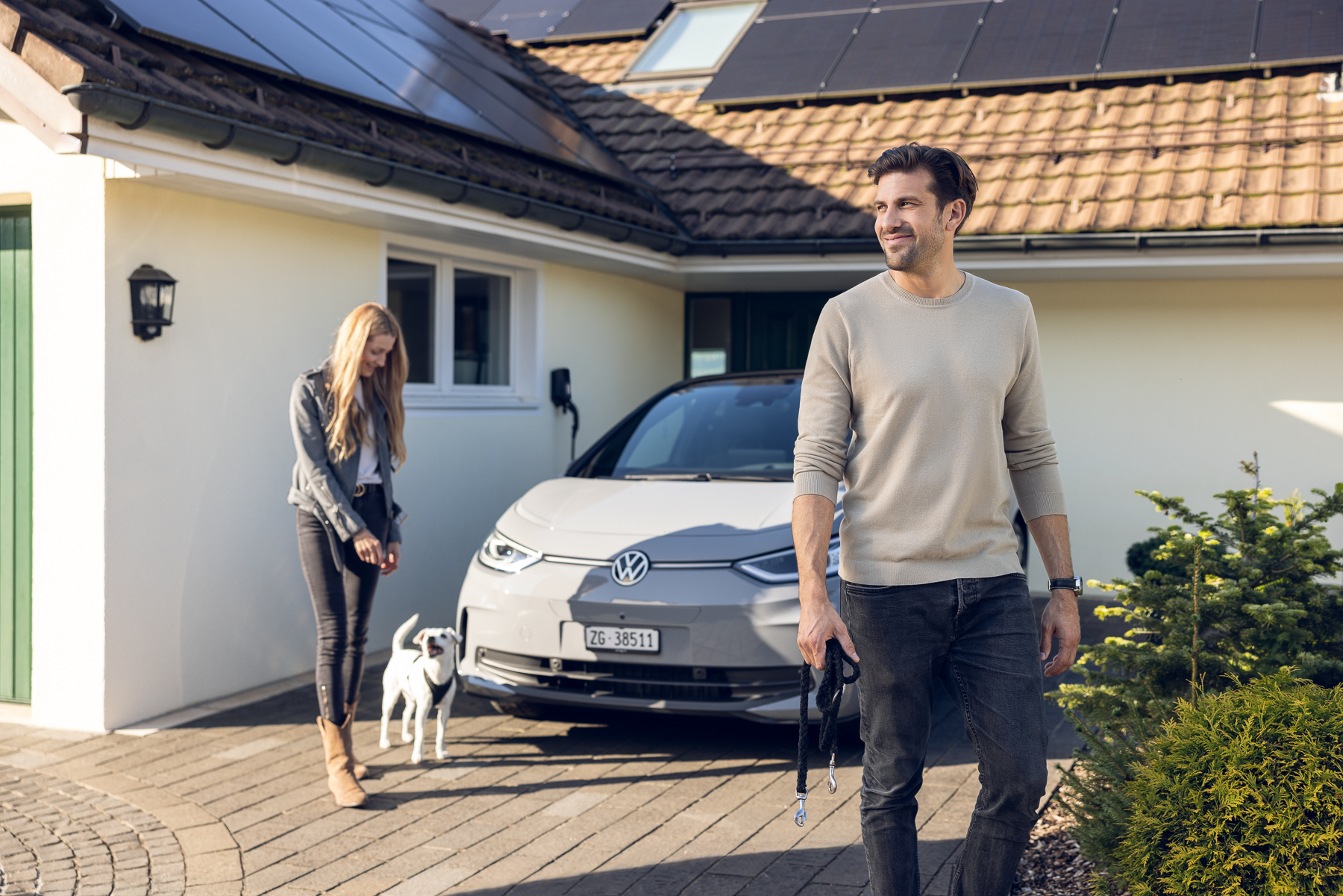 Simon Iannelli Fotografie