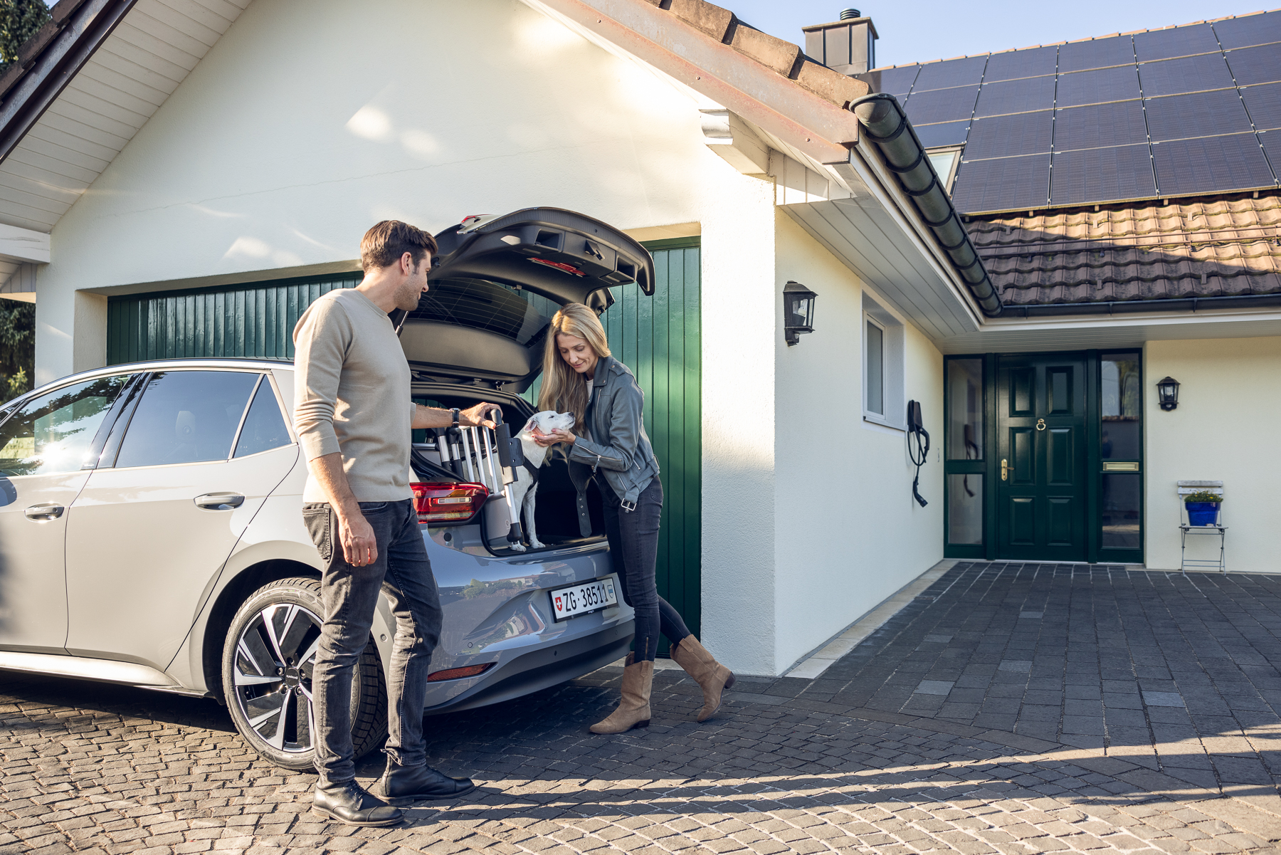 Simon Iannelli Fotografie