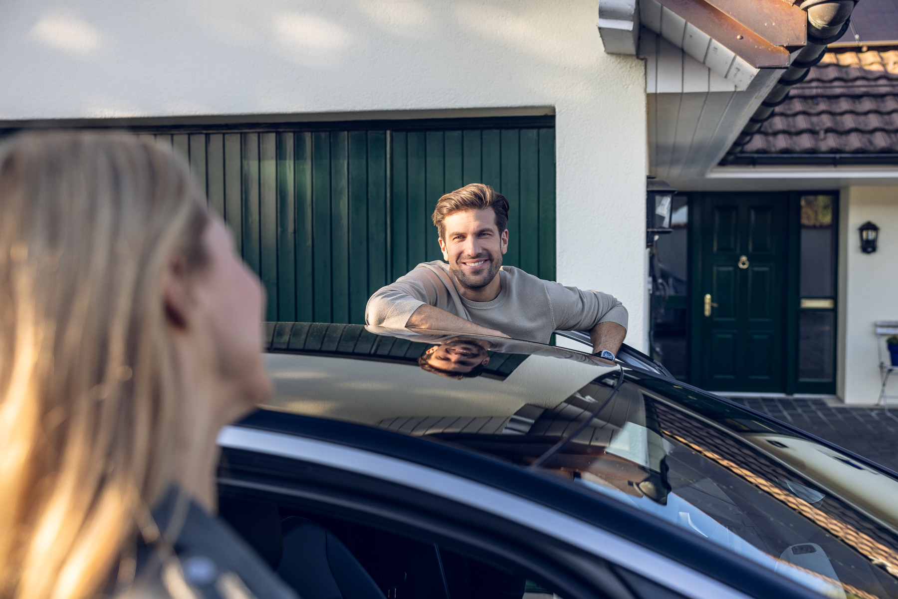 Simon Iannelli Fotografie