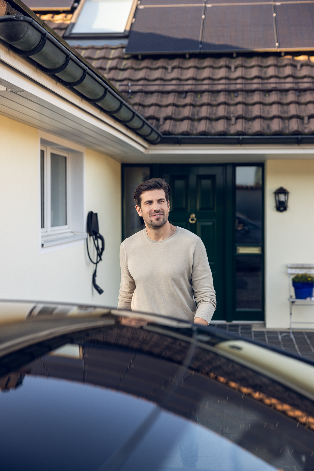 Simon Iannelli Fotografie