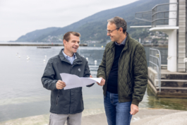 Simon Iannelli Fotografie