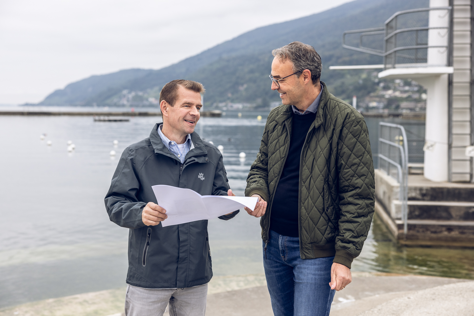 Simon Iannelli Fotografie