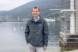 Simon Iannelli Fotografie