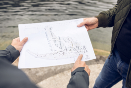 Simon Iannelli Fotografie