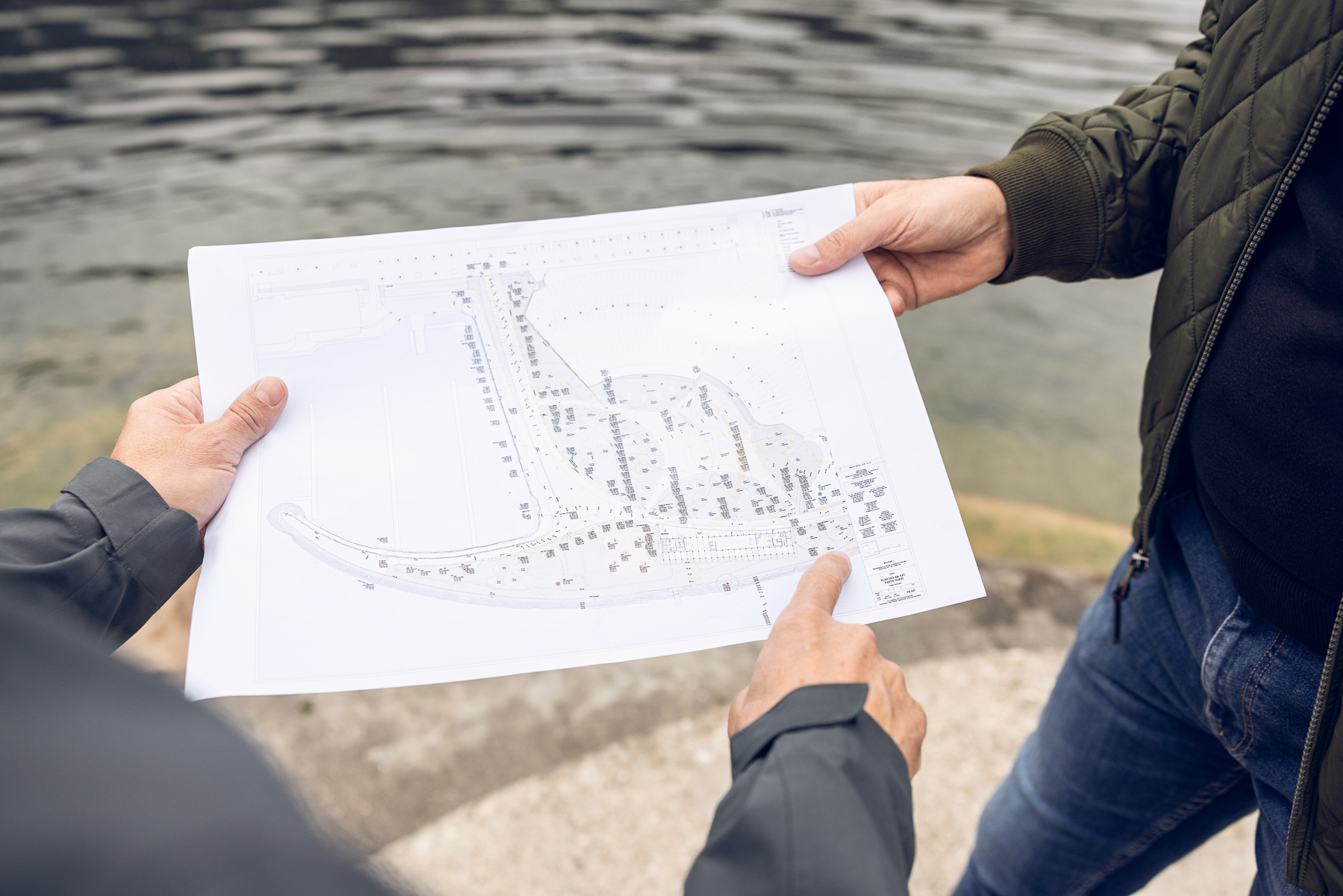 Simon Iannelli Fotografie