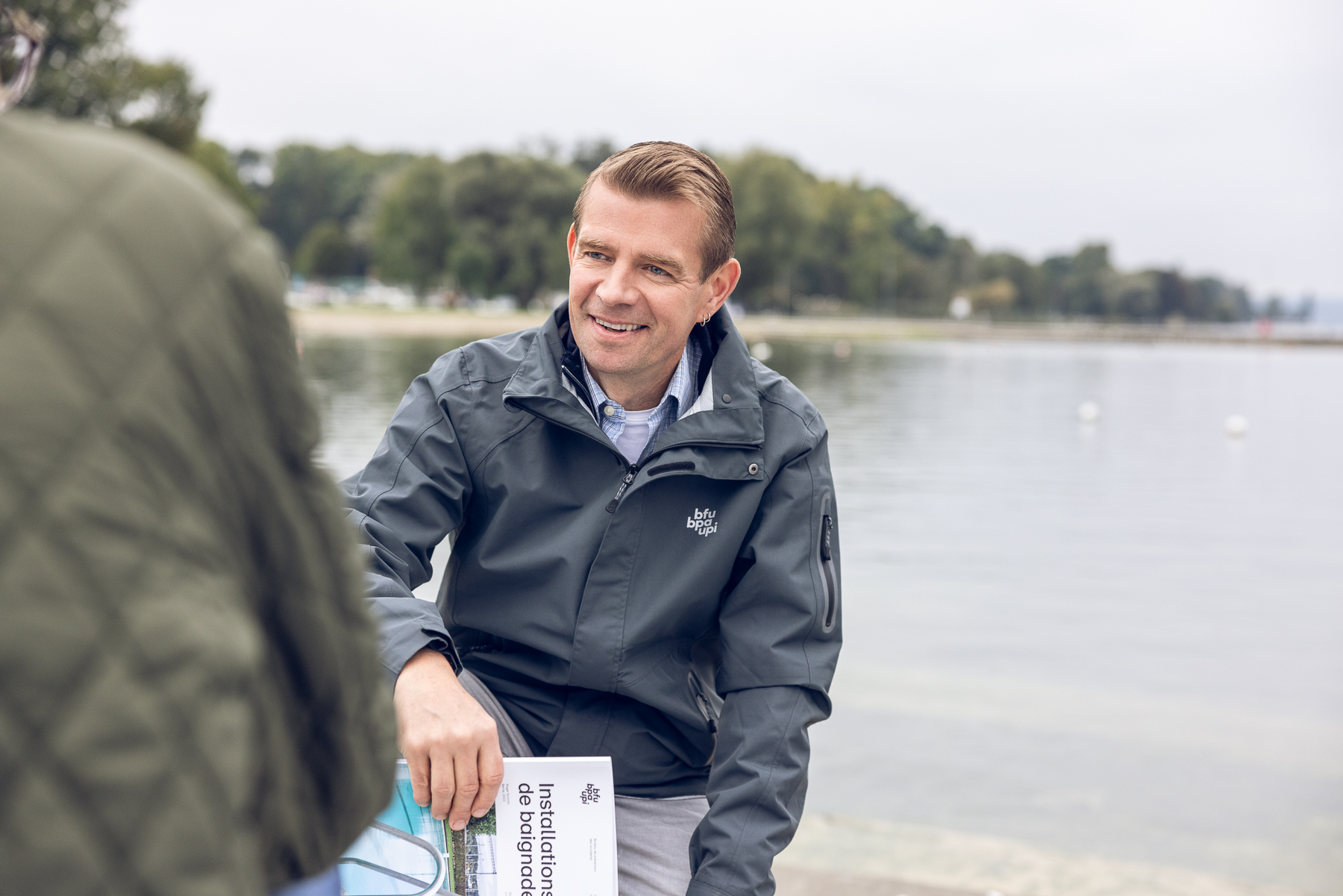 Simon Iannelli Fotografie