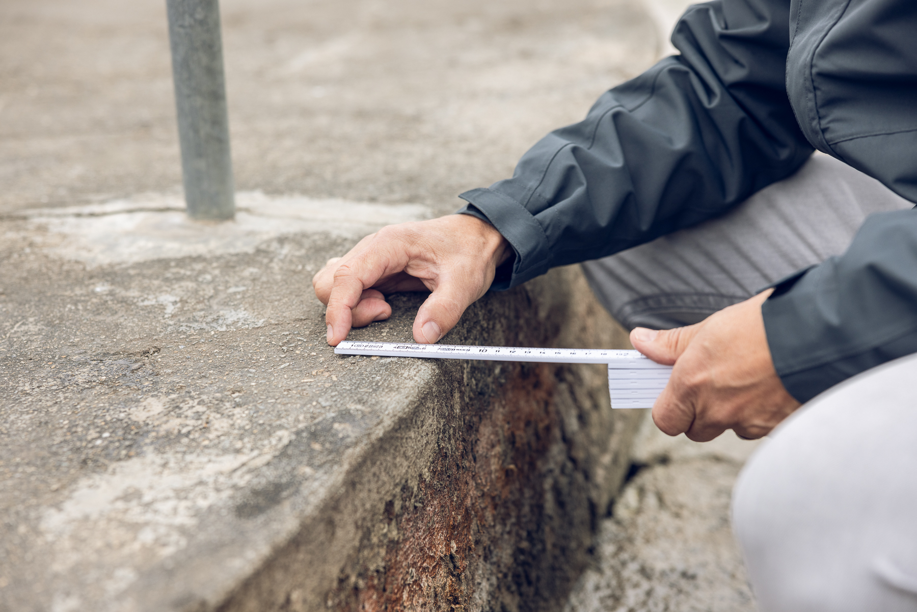 Simon Iannelli Fotografie