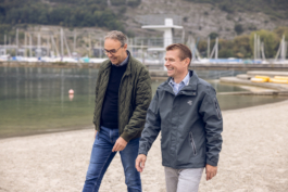 Simon Iannelli Fotografie